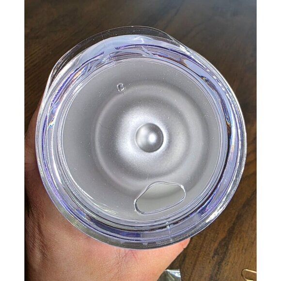 Bride Earrings Bachelorette Jewelry Mrs Pearl Earrings, Tumbler, I do ring holde - Picture 12 of 15